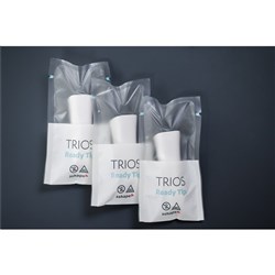 TRIOS Ready Tip Box of 25