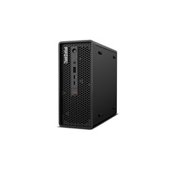3Shape Desktop Ultra PC