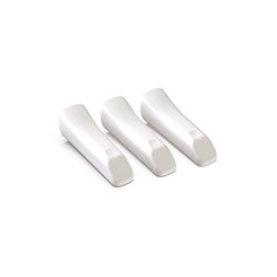 TRIOS 5 Tips 3-pack TST-11-3
