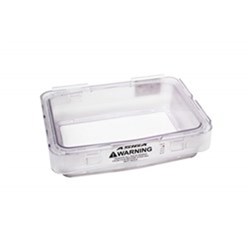 ASIGA Universal Build Tray 2L MAX
