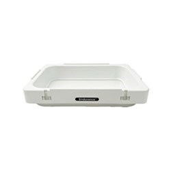 ASIGA ULTRA Endurance Build Tray 2L