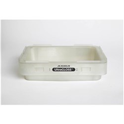ASIGA ULTRA UltraGLOSS Build Tray 2L
