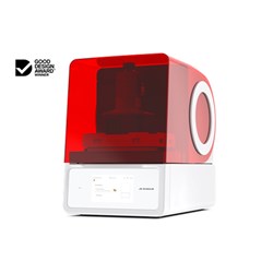 ASIGA MAX 2 3D Printer NEW