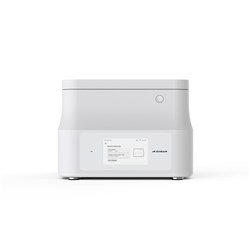 ASIGA Cure Unit 2.5L Chamber