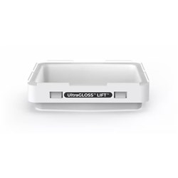 Max LIFT Ultragloss Build Tray 5L