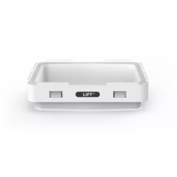 ASIGA Max LIFT Build Tray 5L