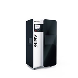 AMD-500DC CNP