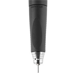 L50 Replacement Handpiece