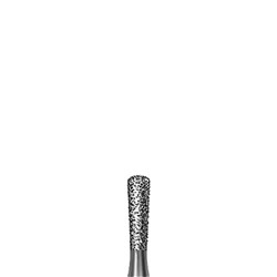 Diamond Bur FG #5830-010 Pear SCoarse pkt 5
