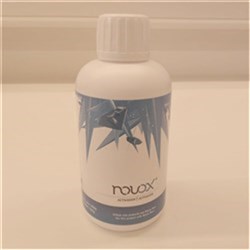 NOVOX activator