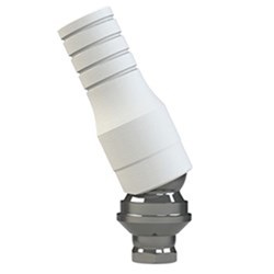 Zimm Abut NP CC Eng PD3ZIMHNP/CC