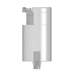 CRCO PREMILL ACTIVE NP