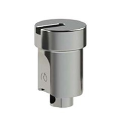 Dyn Premill Adaptor