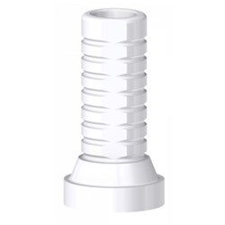 Plastic Cast Non-Eng WP MU 10pack
