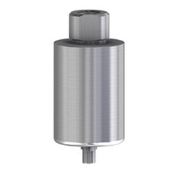 PM Blank CrCo 14mm Replace RP