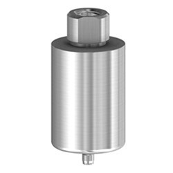 PM Blank CrCo 14mm Certain NP