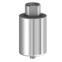 PM Blank CrCo 14mm Active RP