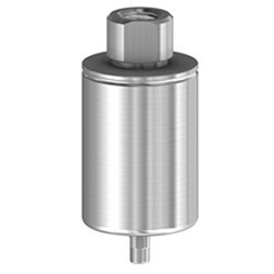 PM Blank CrCo 14mm Straum RC