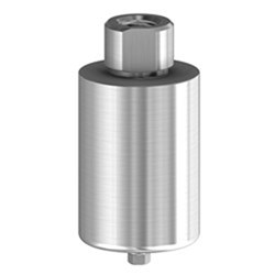PM Blank CrCo 14mm Megagen WP