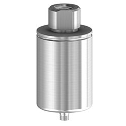 PM Blank CrCo Astra EV 3.6