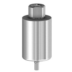 PM Blank CrCo 14mm Camlog 3.8