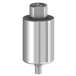 PM Blank CrCo 14mm Camlog 5.5