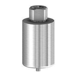 PM Blank CrCo 14mm Active 3.0