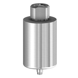 PM Blank CrCo 14mm Biotech