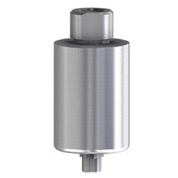 PM Blank CrCo 14mm Replace 6.0