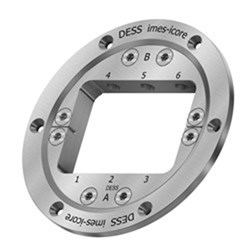 Holder IMES-ICORE