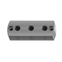 DESS Holder for VHF N4