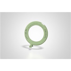 VistaPosition Aiming Ring Endo