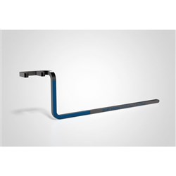 VistaPosition Indicator Arm Anterior Titanium