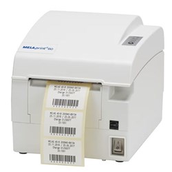 MELA Print 60 Autoclave Barcode Printer