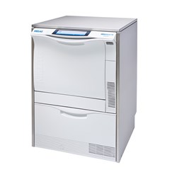 MELAtherm Evolution Desk Washer - Three Phase