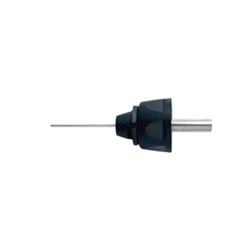 EDGEFLOW E20G L Inject Needle