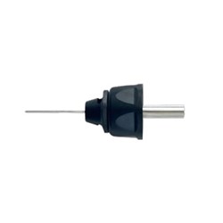 EDGEFLOW E20G M Inject Needle