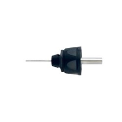 EDGEFLOW E20G S Inject Needle