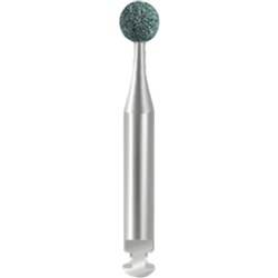 CERASTONE RA Grinder Fine-Grit CSG-RA-601 Pkt 10