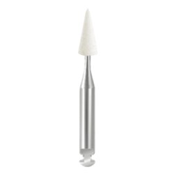 CERASTONE RA Arkansas Stone X-Fine-Grit CSW-RA-645 Pkt 10