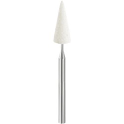 CERASTONE FG Arkansas Stone X-Fine-Grit CSW-FG-645 Pkt 10