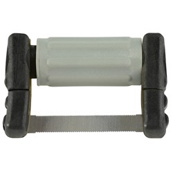 FitStrip Serrated Refill 0.05mm