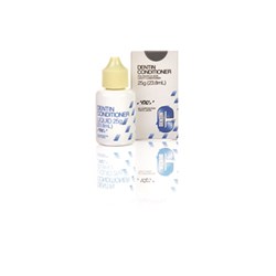 DENTIN CONDITIONER Liq 23.8ml Bottle 10% Polyacrylic Acid