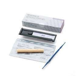 REVOTEK LC Intro Kit
