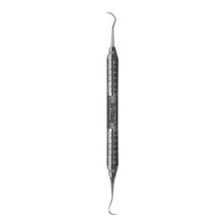 Orthodontic Scaler Picker