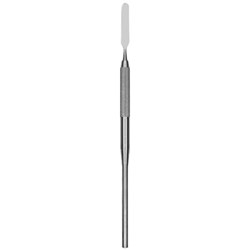 Cement Spatula #A6 Rigid 25mm
