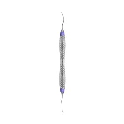 SCALER Mini 5 Gracey #11/14 Curette EE2 Harmony Handle