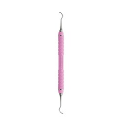 13/14 Columbia Curete EverEdge 2 Resin 8 Purple