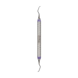 2R/2L Columbia EverEdge 2 9 Handle