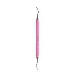 2R/2L Columbia EverEdge 2 Resin 8 Colour Purple